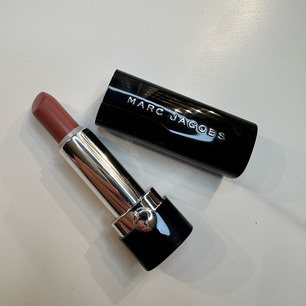 Marc Jacobs Lipstick